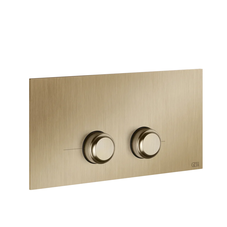 54661 - Панель смыва