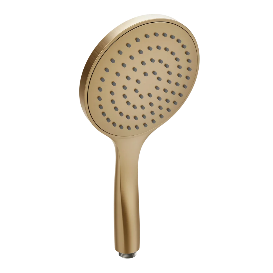 14370 - Ручной душ