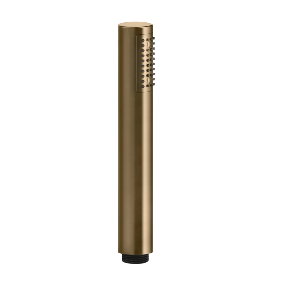 14372 - Ручной душ