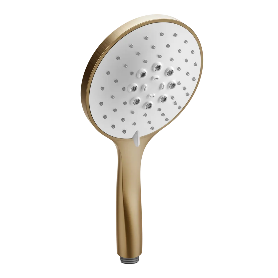 14376 - Ручной душ