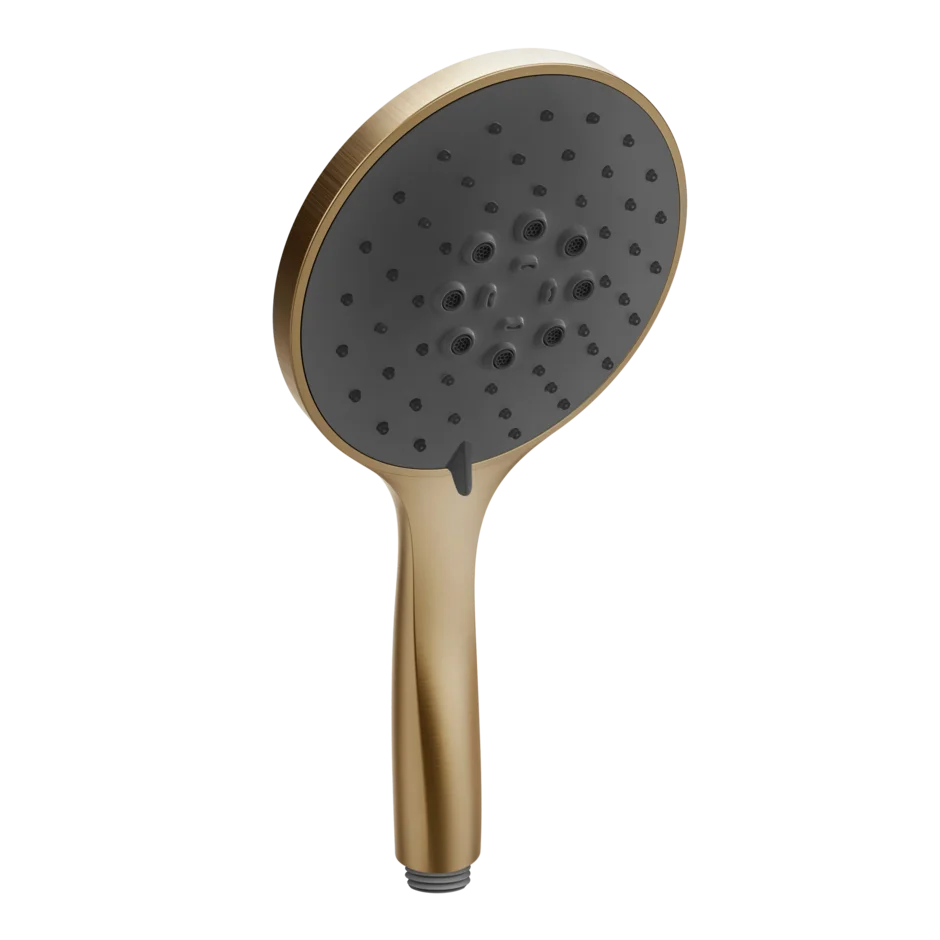 14378 - Ручной душ