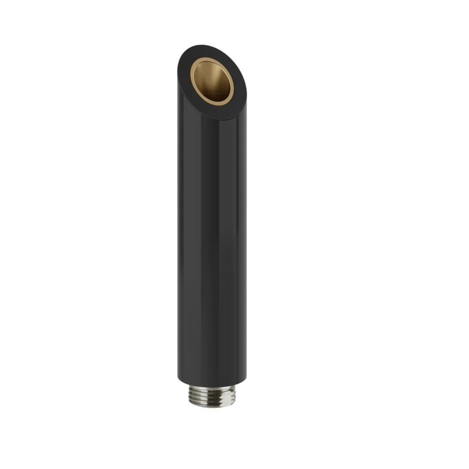 32930 - Ручной душ