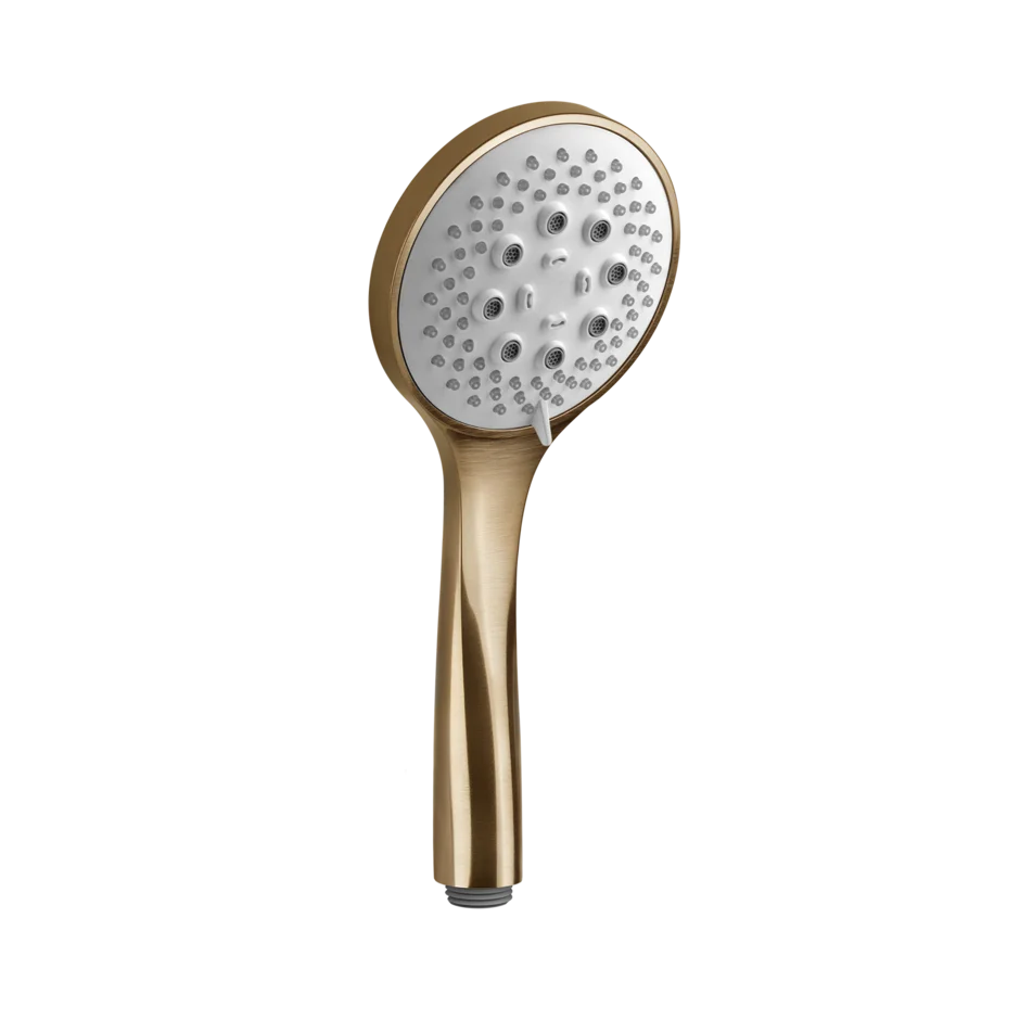 38773 - Ручной душ