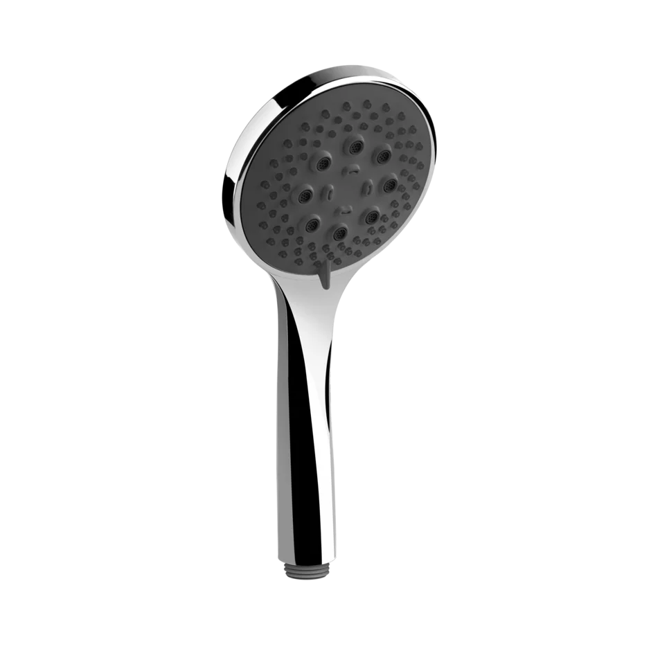 38775 - Ручной душ
