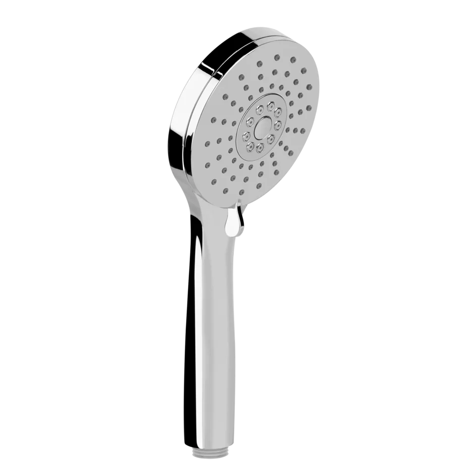 47255 - Ручной душ