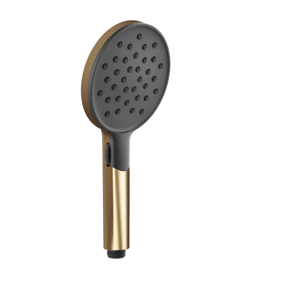 47350 - Ручной душ