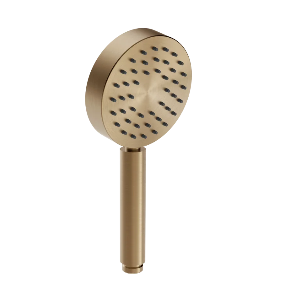 54050 - Ручной душ