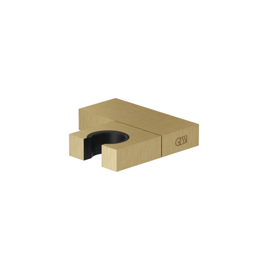 20160 - Держатель для ручного душа