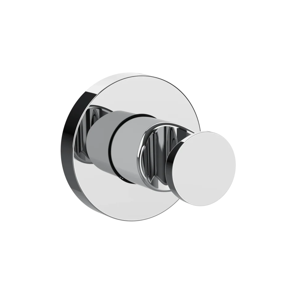 38657 - Держатель для ручного душа