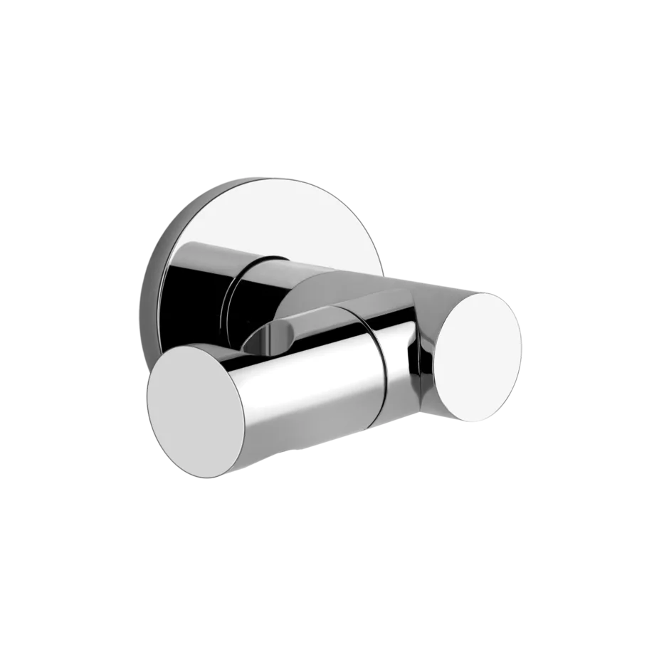 38760 - Держатель для ручного душа