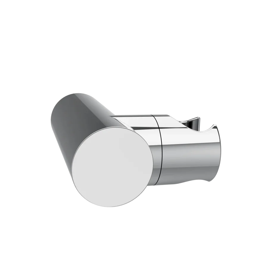 47277 - Держатель для ручного душа