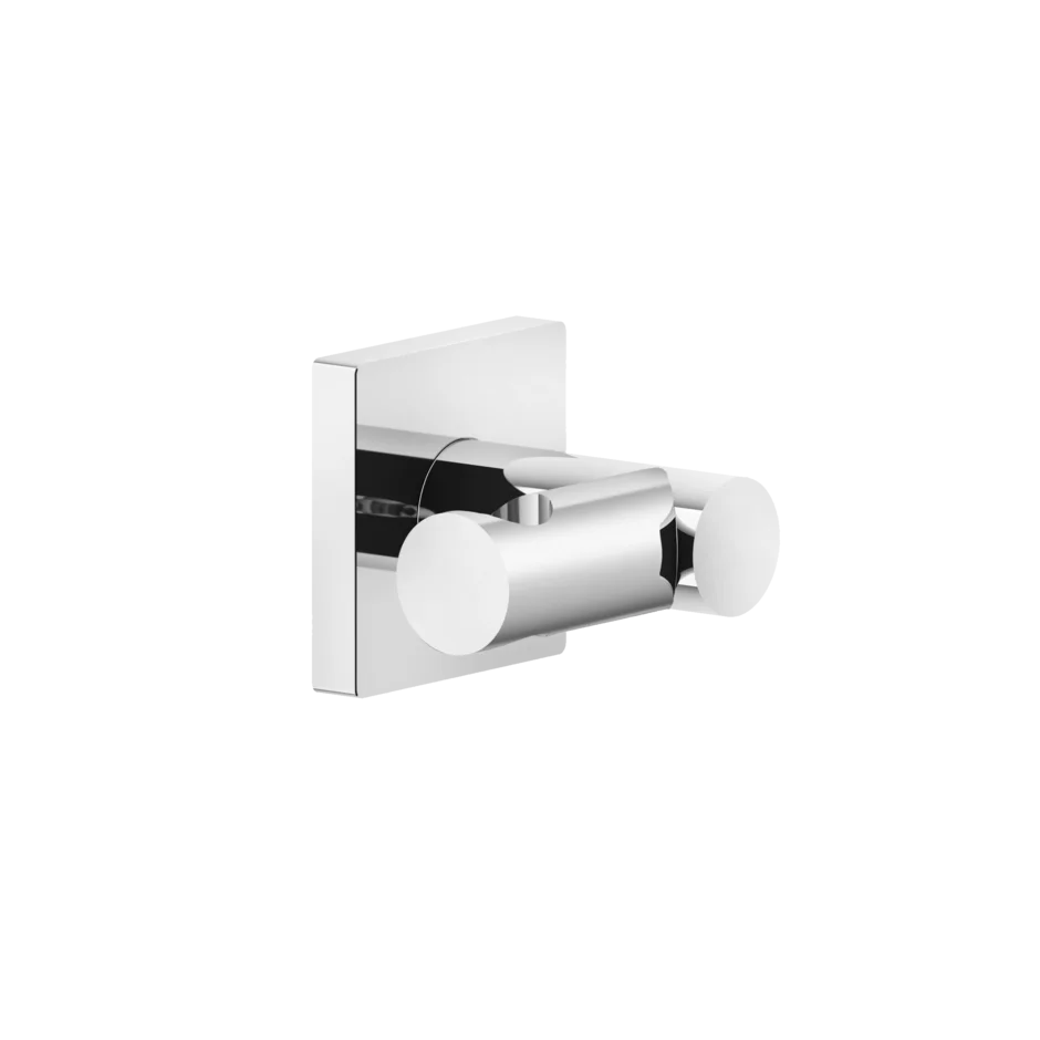 47360 - Держатель для ручного душа