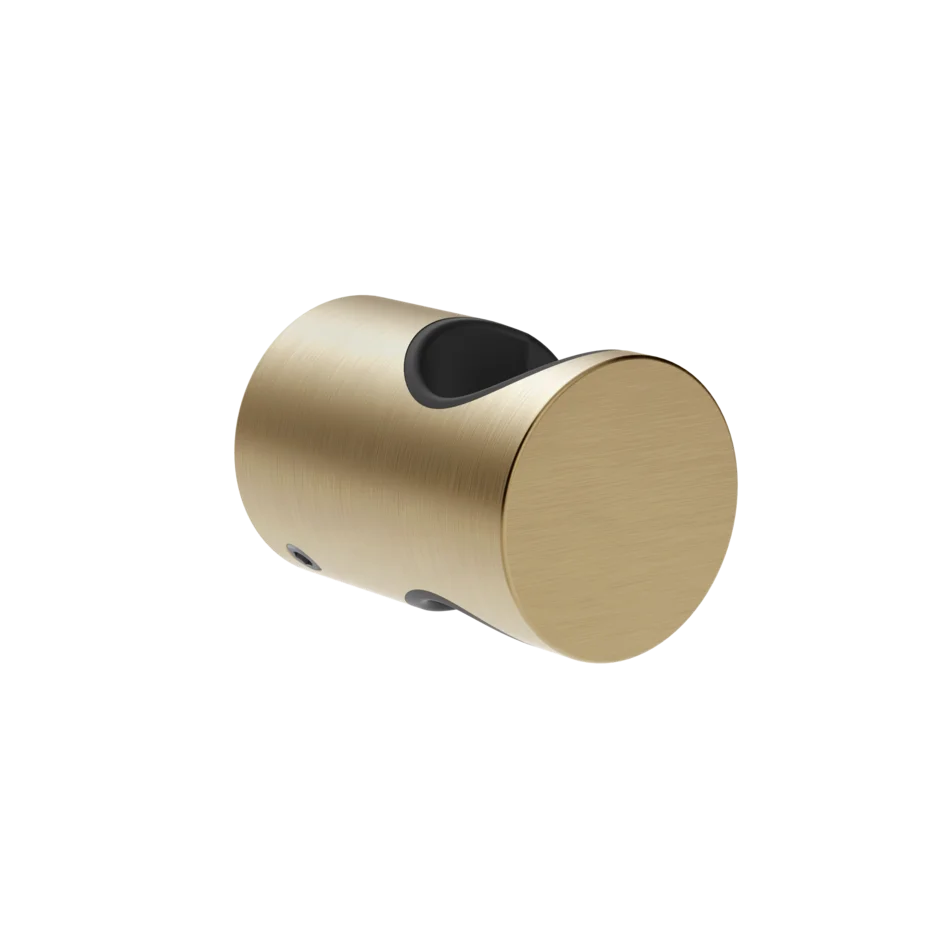 58157 - Держатель для ручного душа