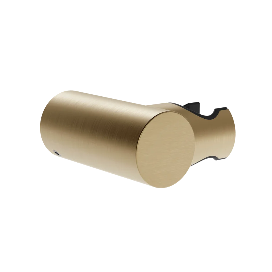 58160 - Держатель для ручного душа