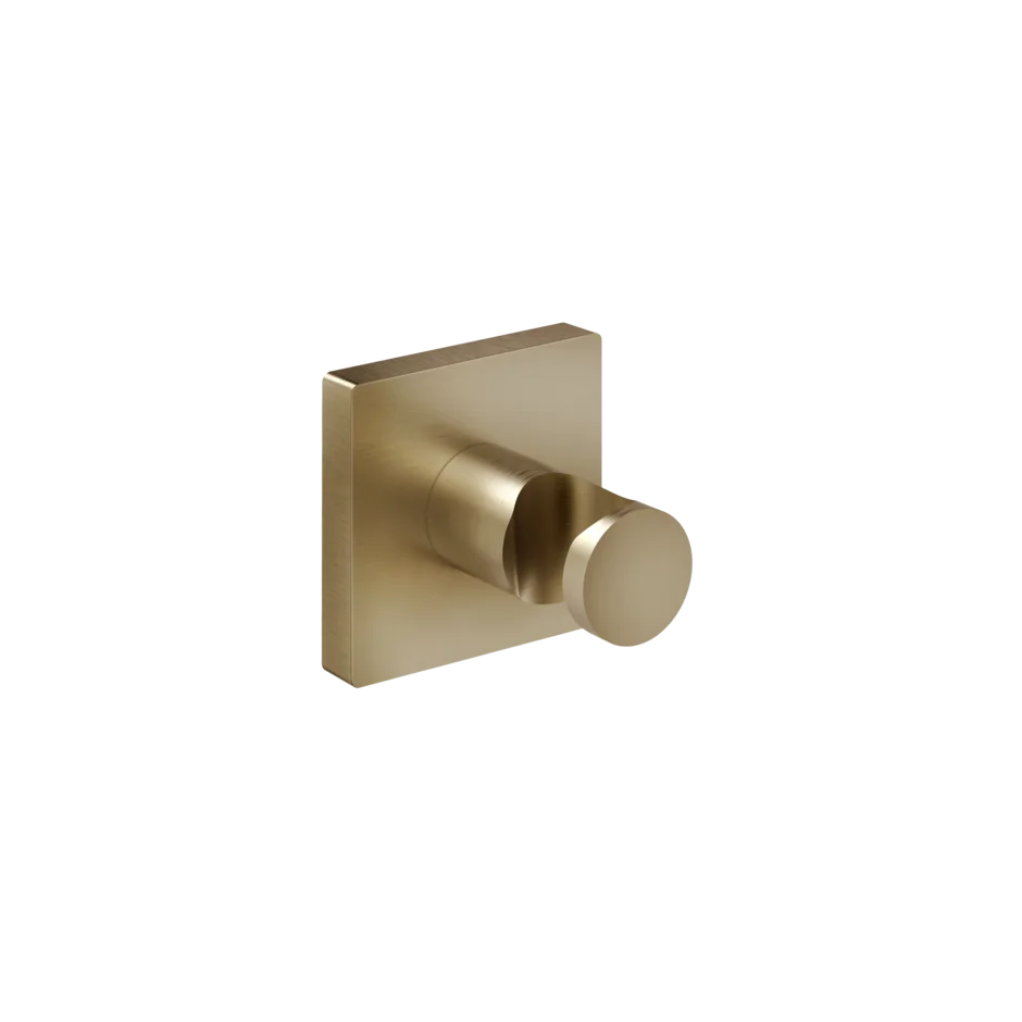 59157 - Держатель для ручного душа