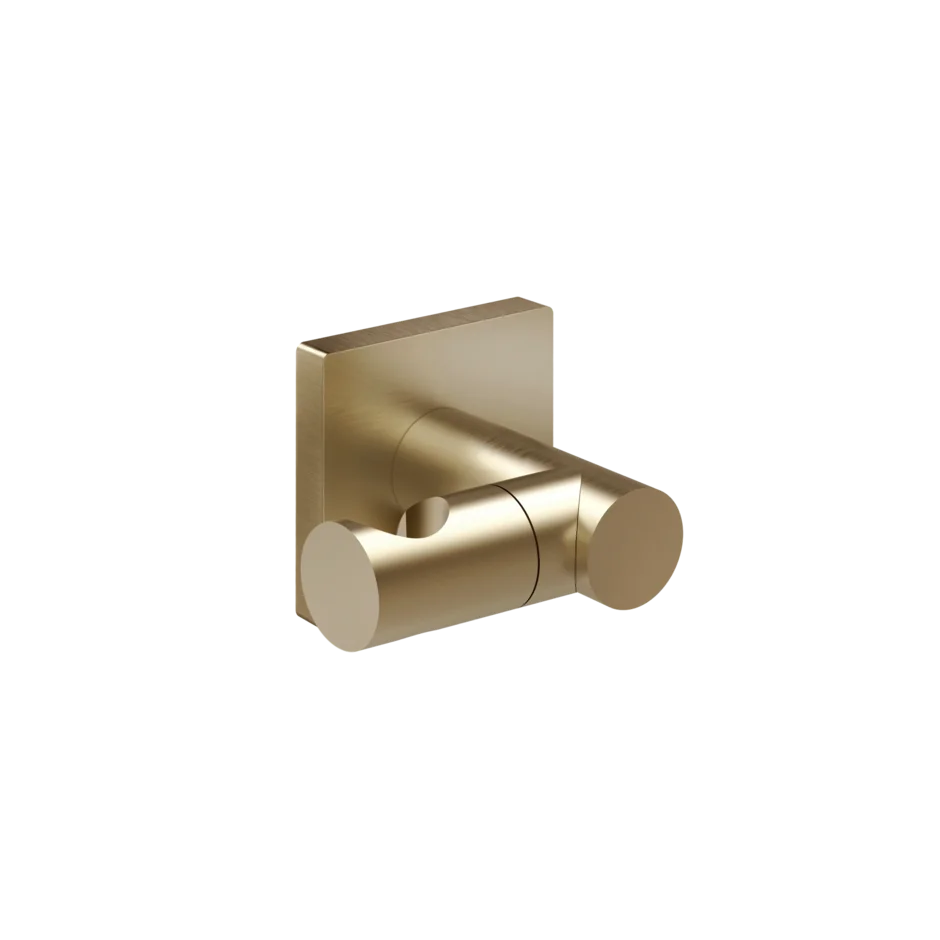 59160 - Держатель для ручного душа