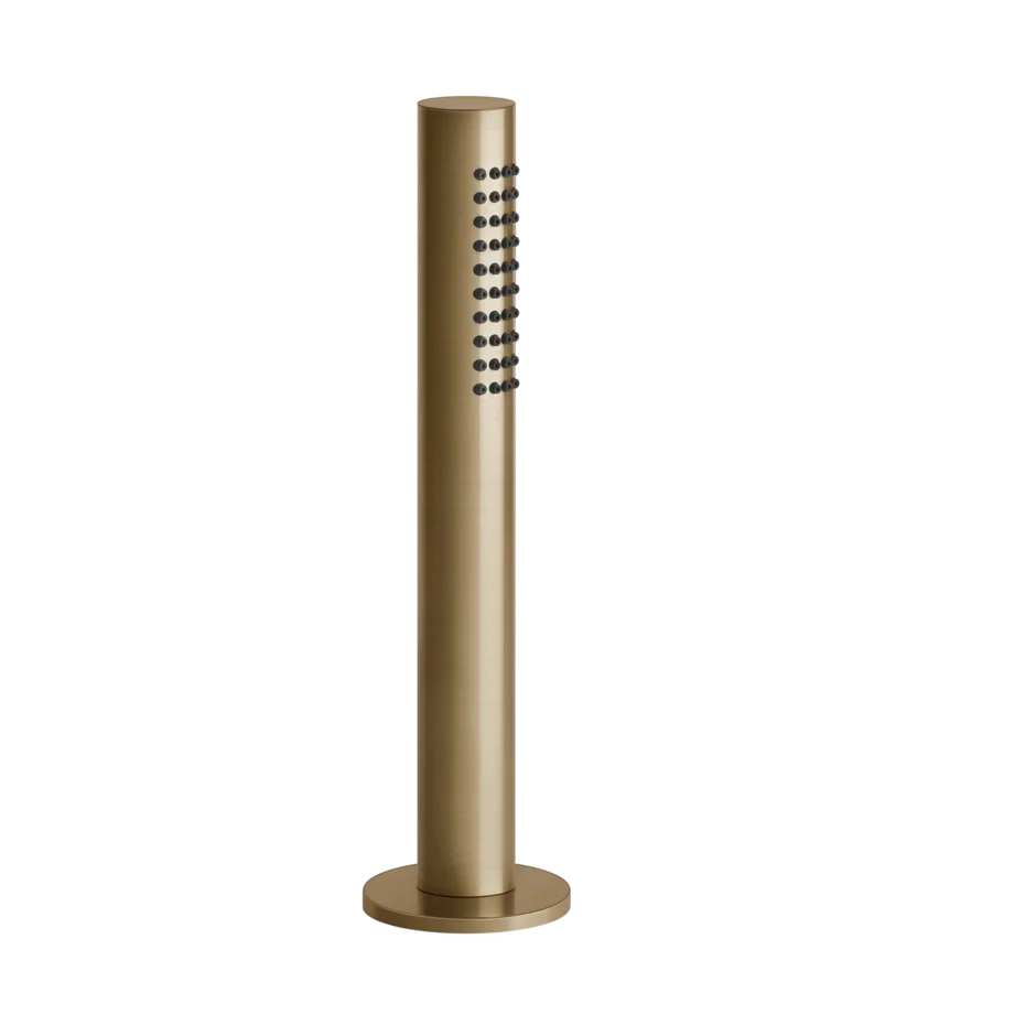 54127 - Набор ручного душа