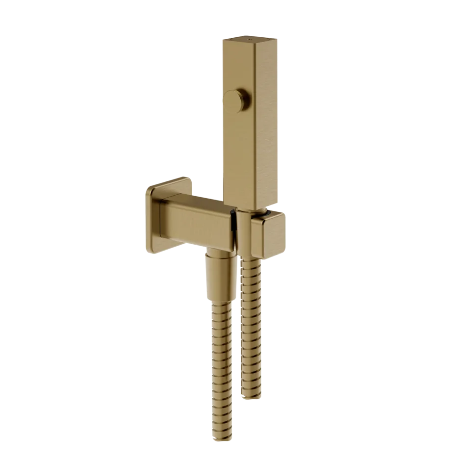 33823 - Гигиенический душ