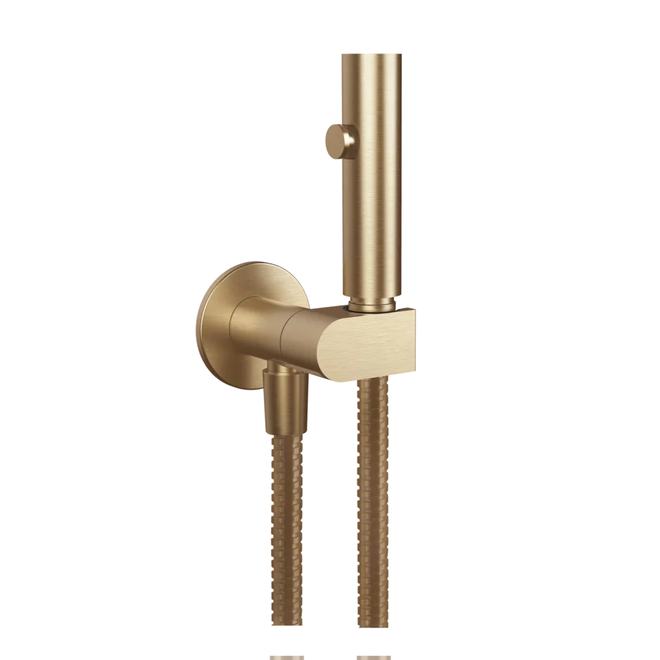 45122 - Гигиенический душ