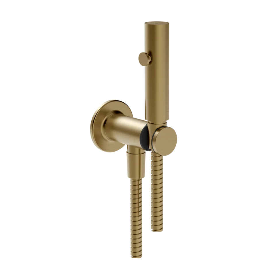 58151 - Гигиенический душ