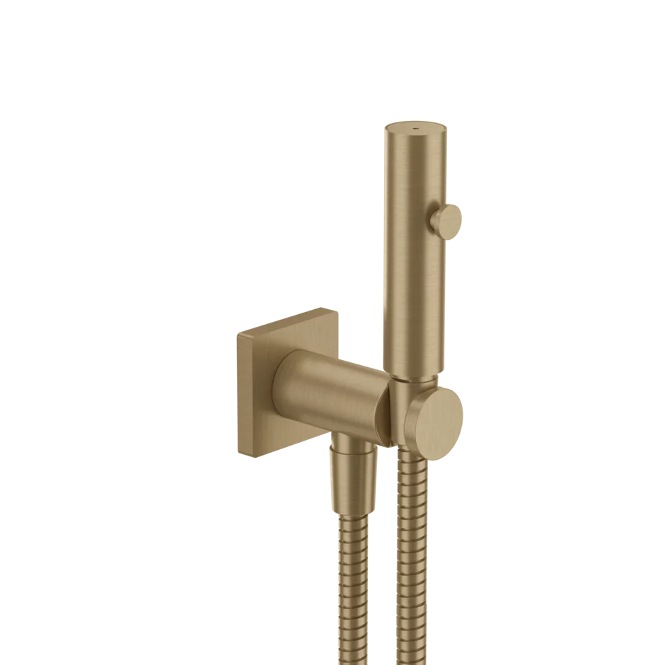 59151 - Гигиенический душ