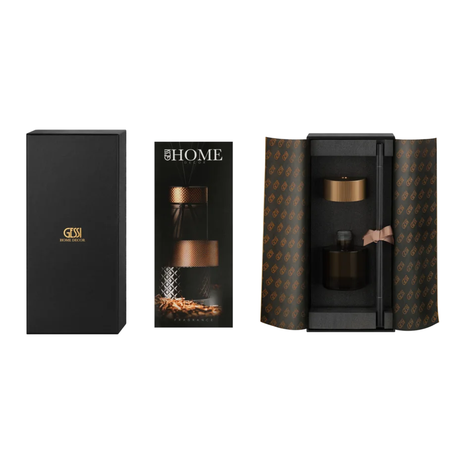 68718 - Ароматический диффузор