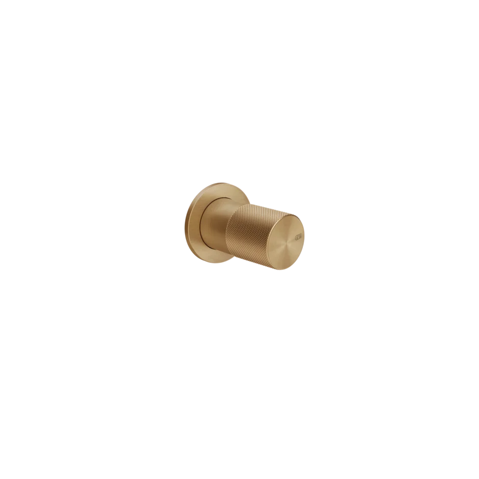 70699 - Отдельный блок раковины