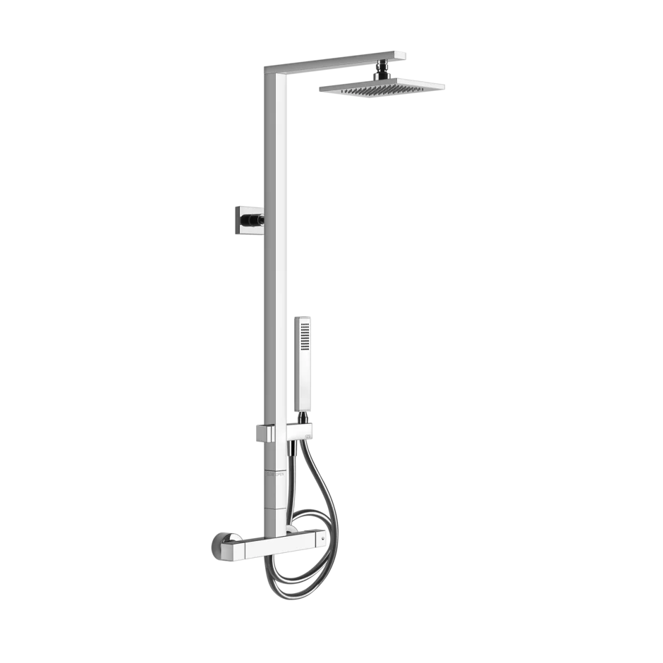 23447 - Душевая стойка