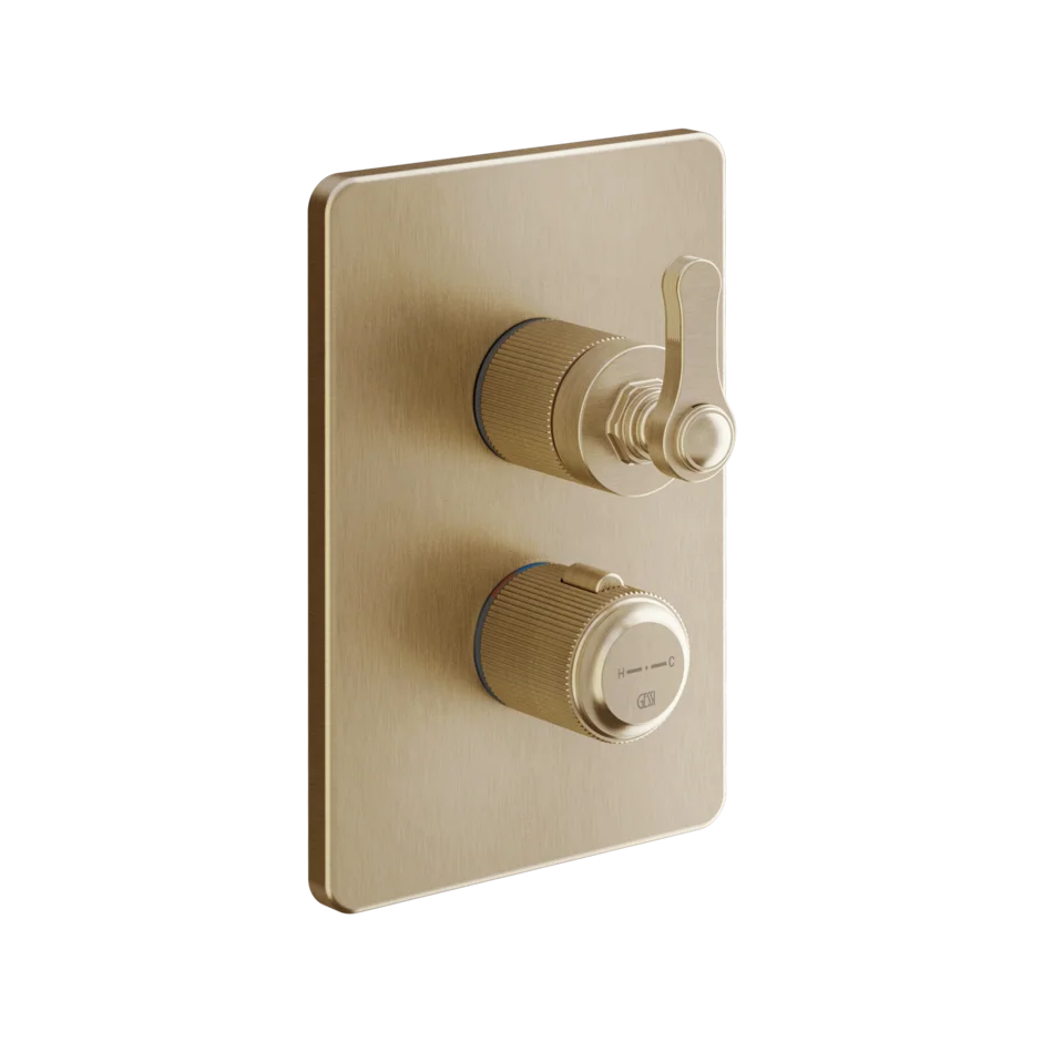 65135 - Смеситель для душа