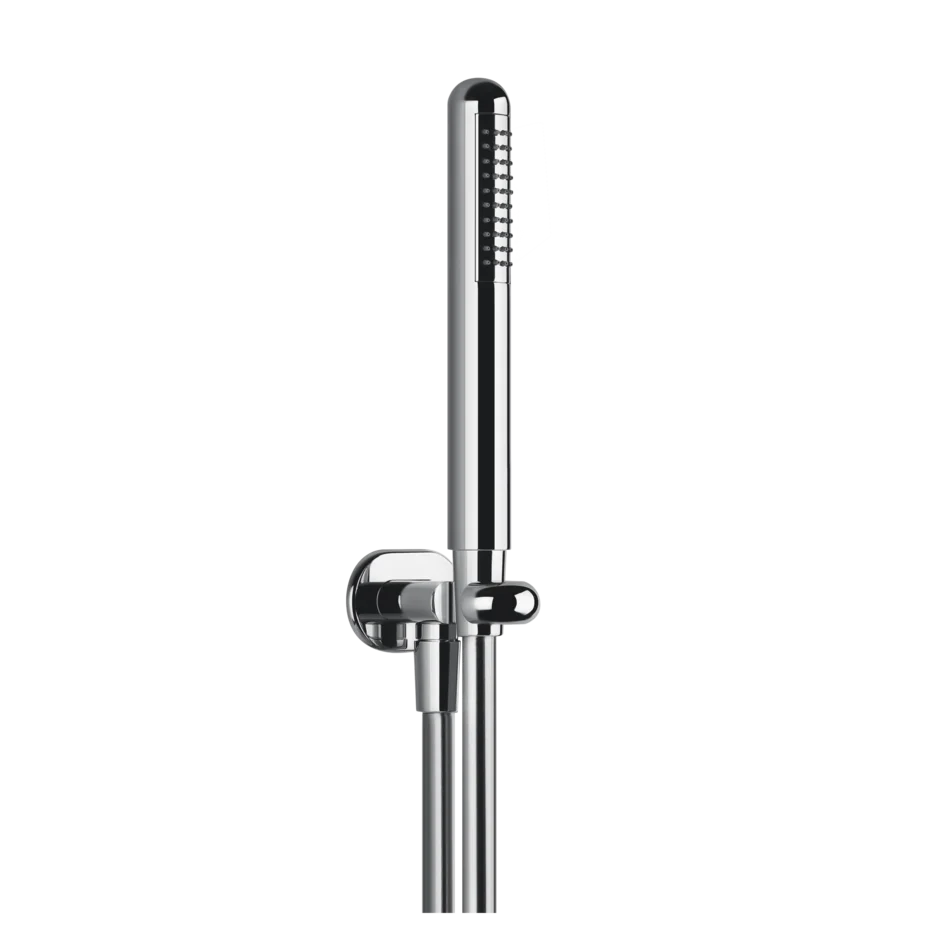 33773 - Душевой комплект