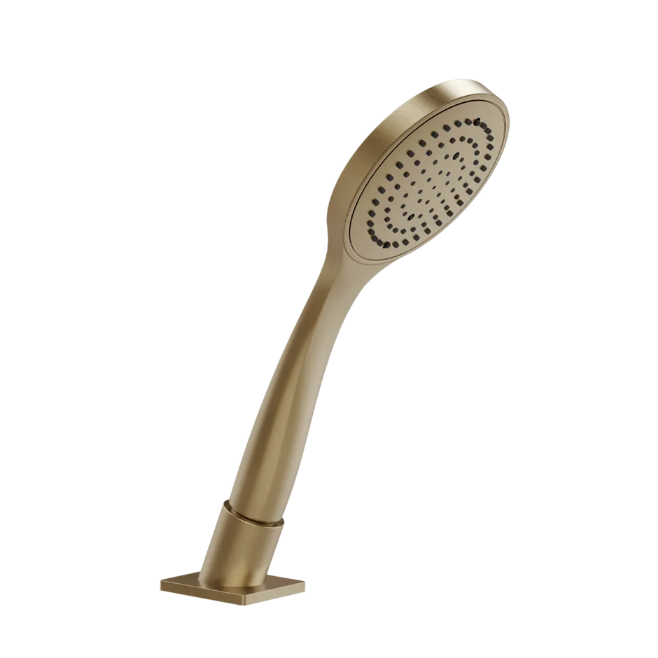 59127 - Душевой комплект