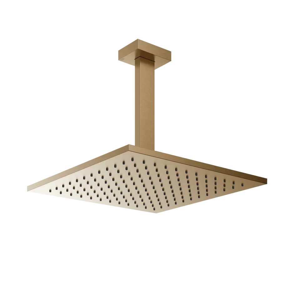 15186 - Верхний душ