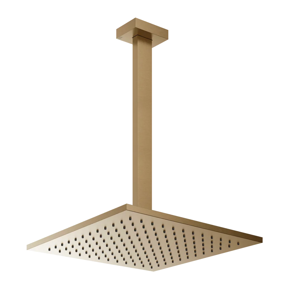 15199 - Верхний душ