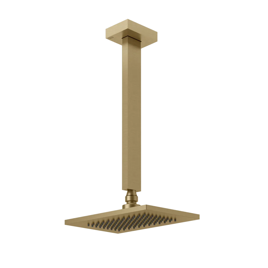 20150 - Верхний душ