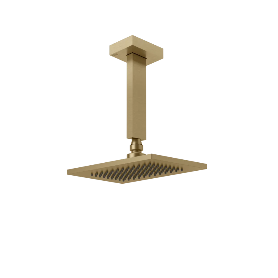 20151 - Верхний душ