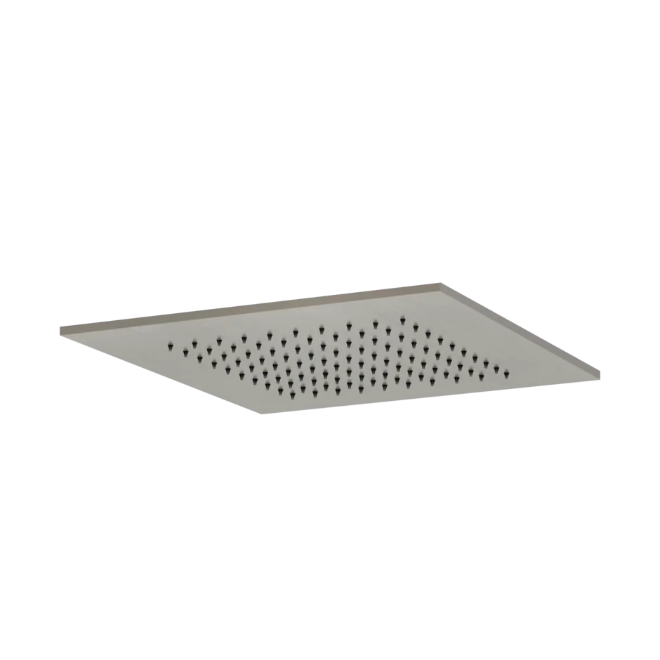 33089 - Верхний душ