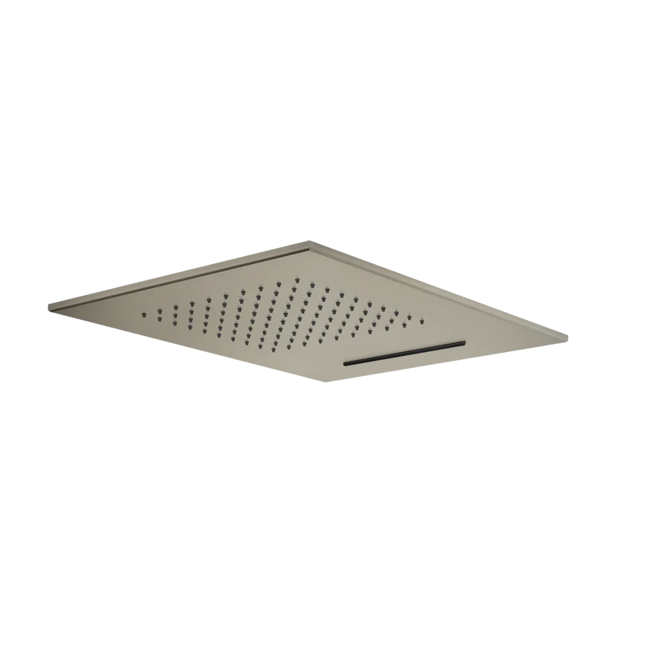 33189 - Верхний душ