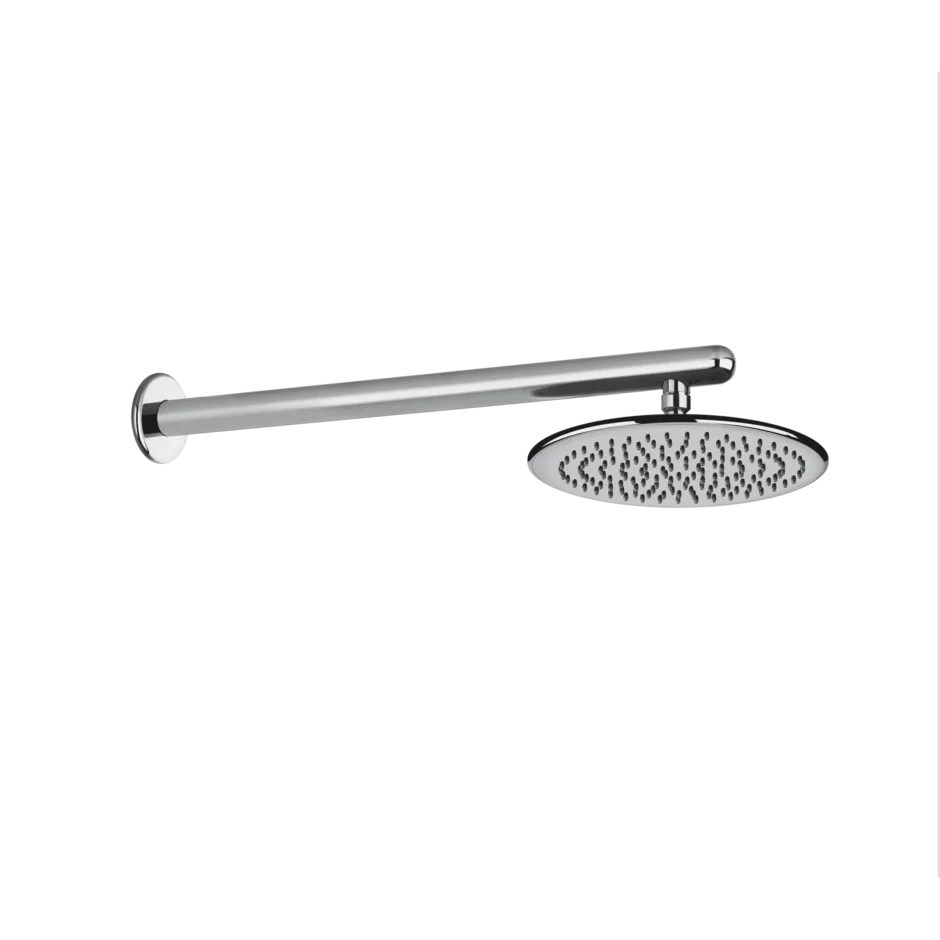 33755 - Верхний душ