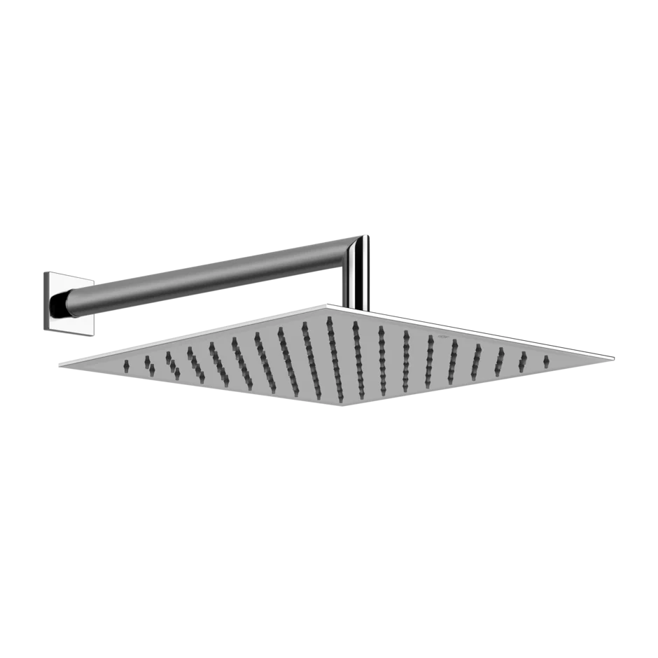 47250 - Верхний душ