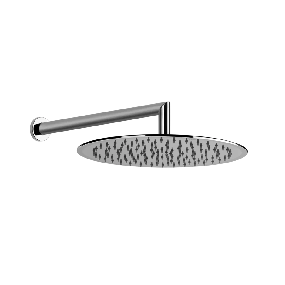 47257 - Верхний душ