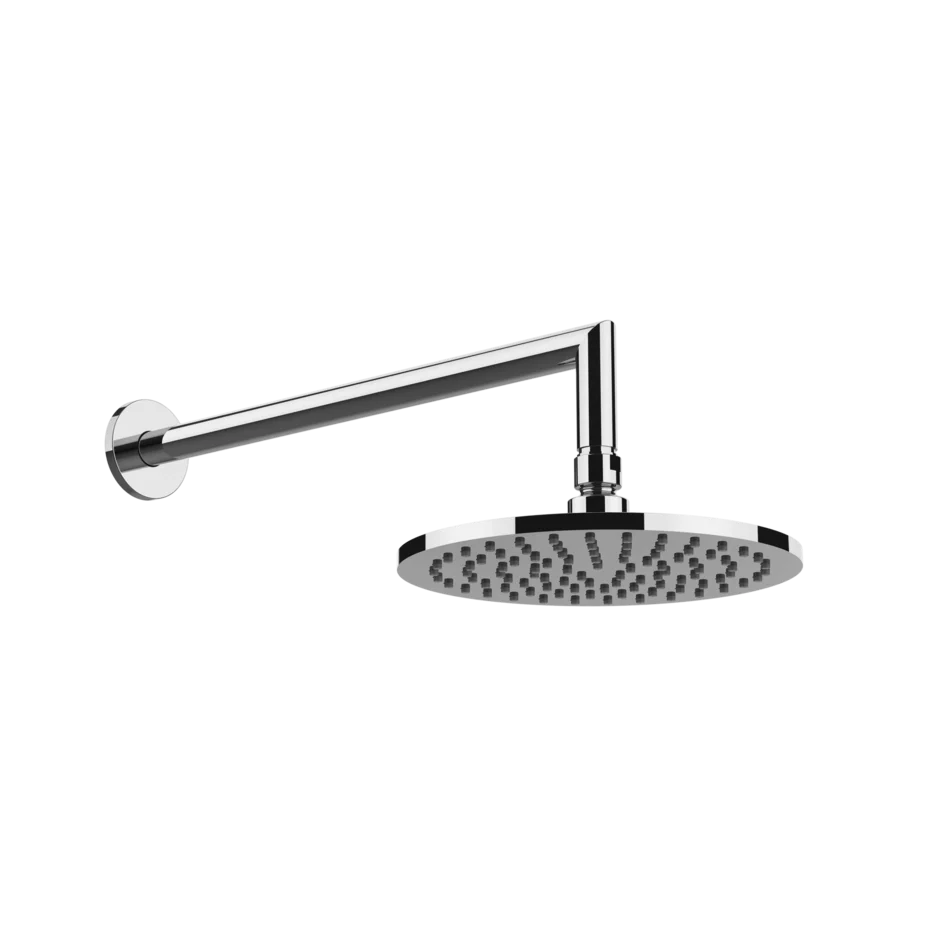 47284 - Верхний душ