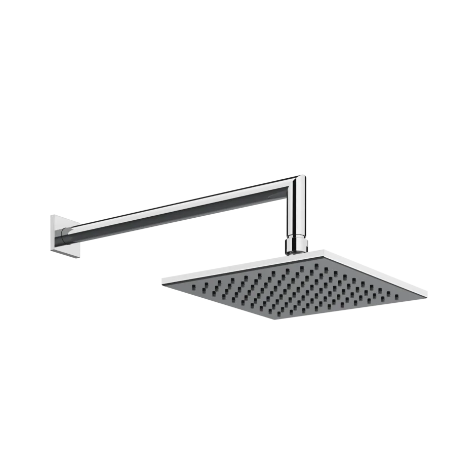 47286 - Верхний душ