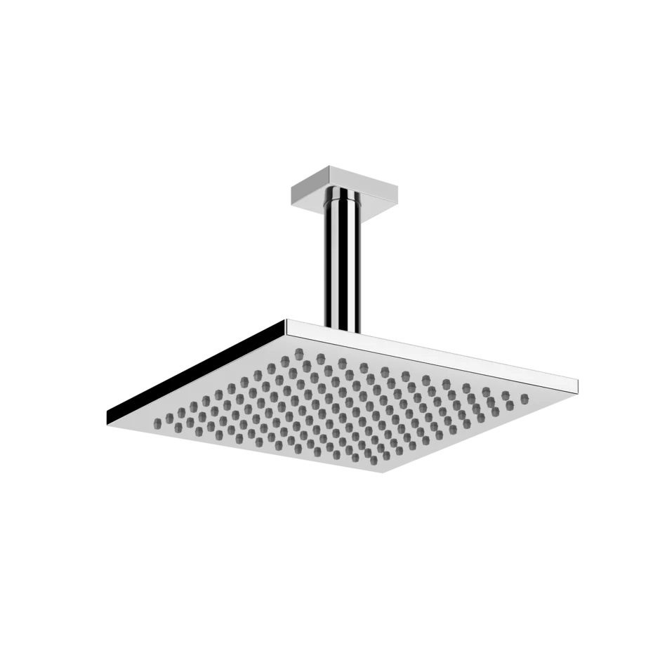 47290 - Верхний душ