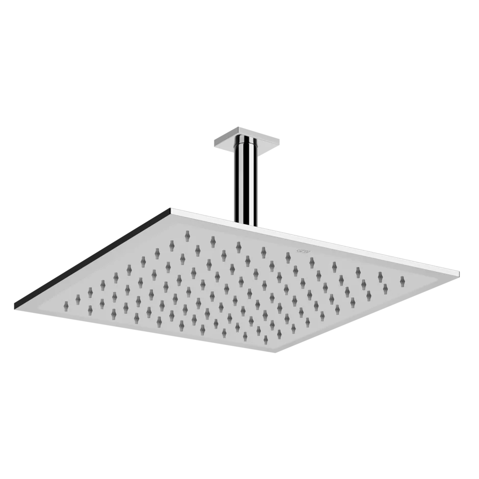 47362 - Верхний душ