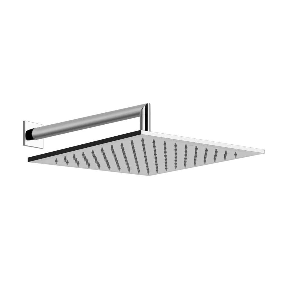 47364 - Верхний душ