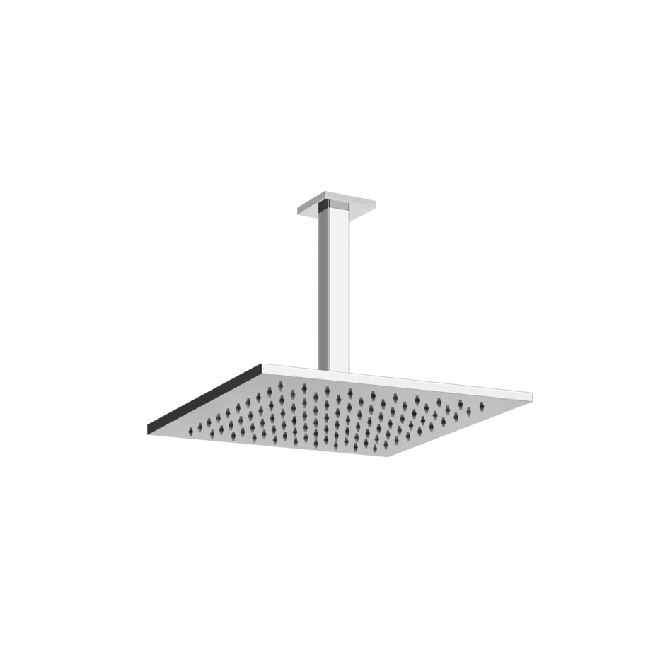 47366 - Верхний душ