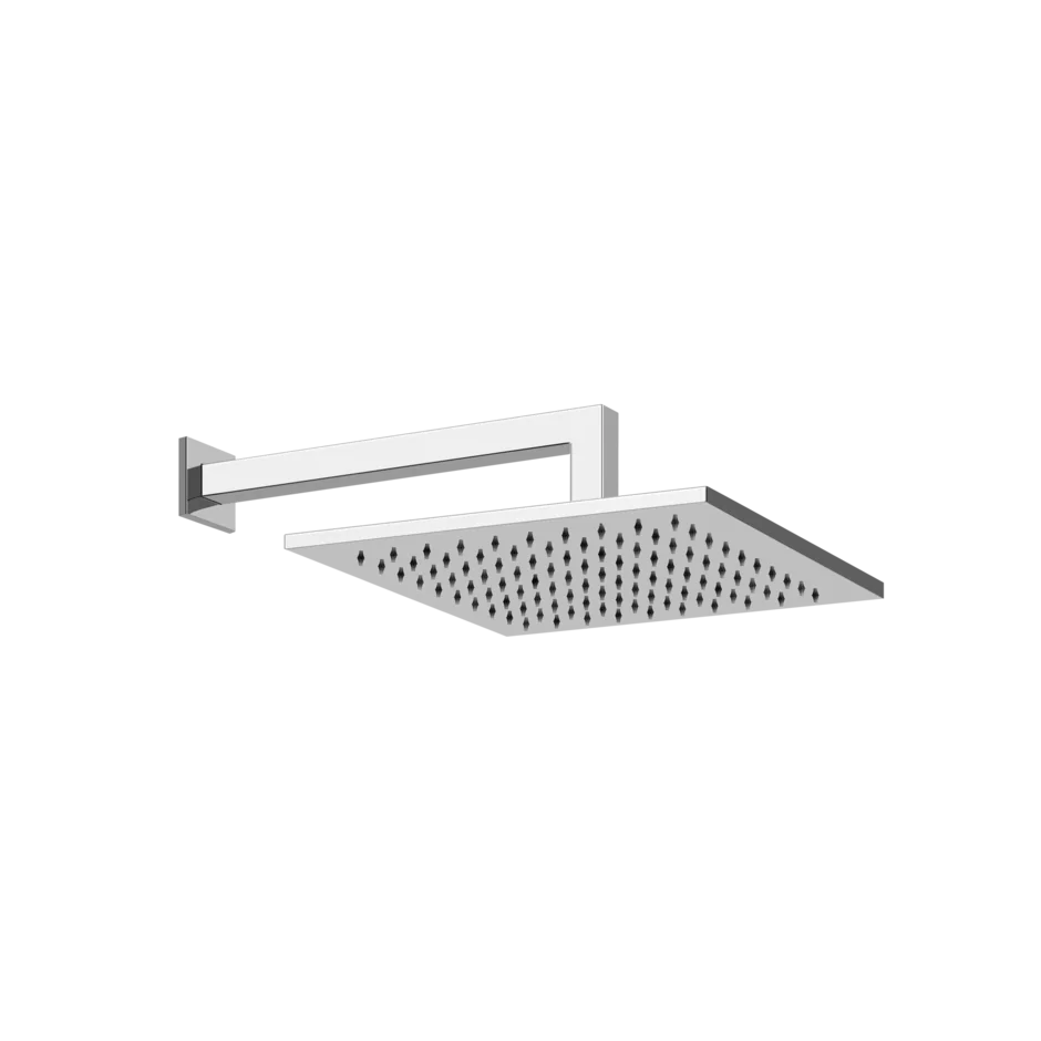 47368 - Верхний душ