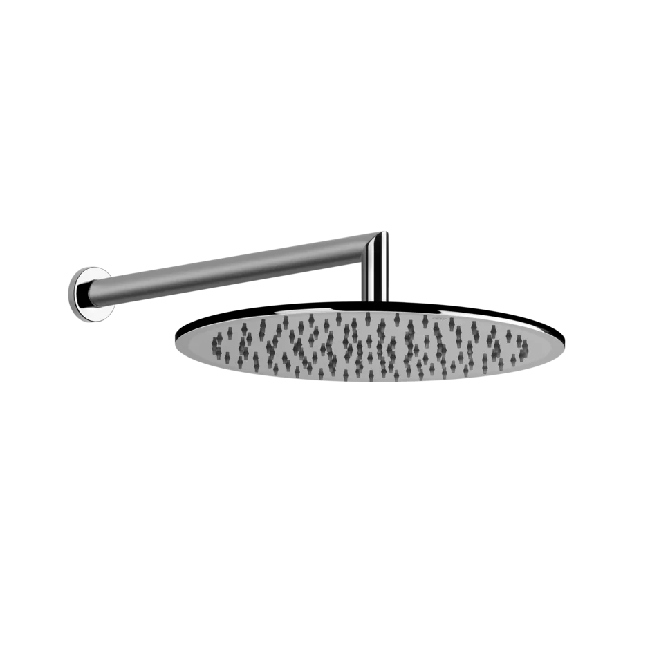 47372 - Верхний душ