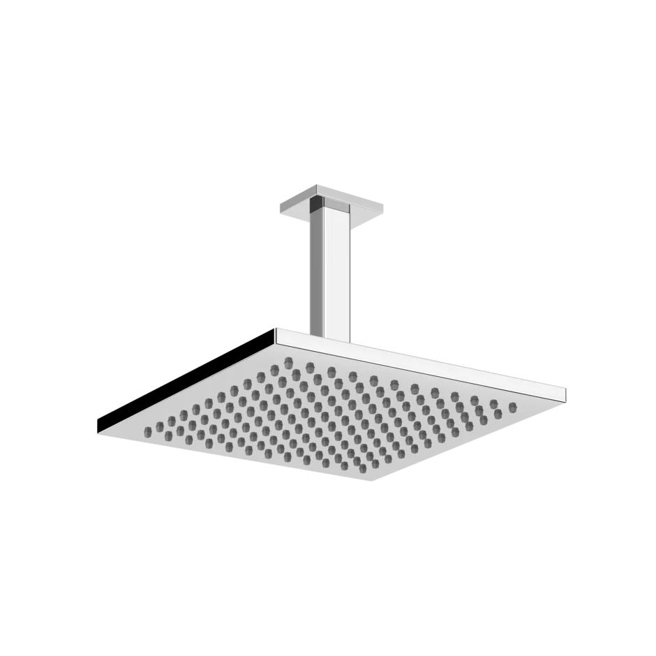 47374 - Верхний душ