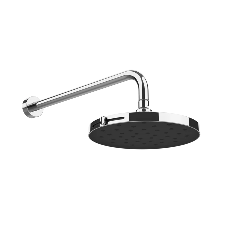 47375 - Верхний душ